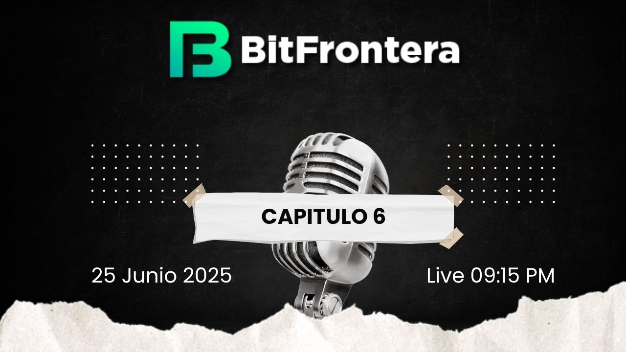 Capítulo 6 - Exchanges y Regulación en Colombia